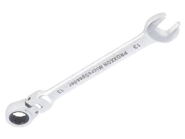 23050  Tools & Supplies