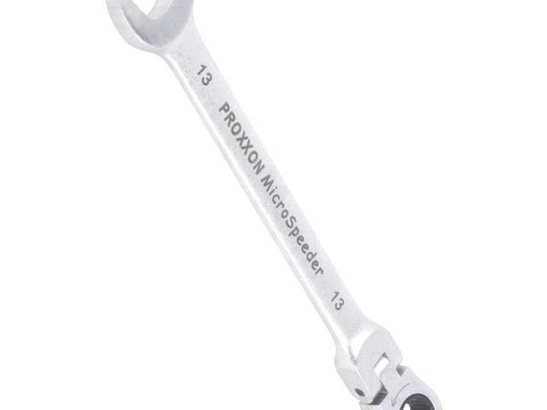 23050 Spanners