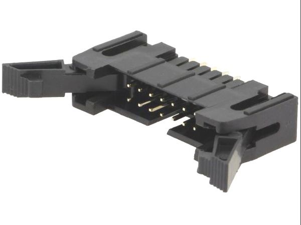 DS1011-14SBSIB7 electronic component of Ninigi