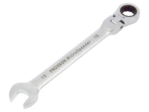 23052 electronic component of Proxxon