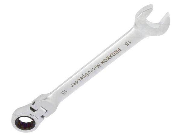 23052  Tools & Supplies