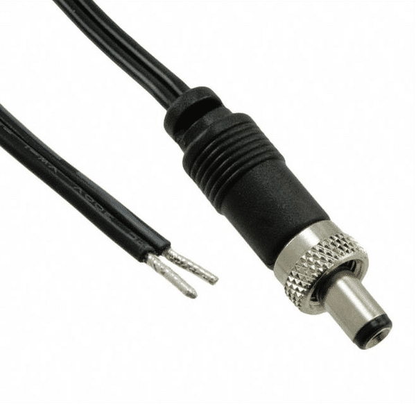 10-00120 electronic component of Tensility