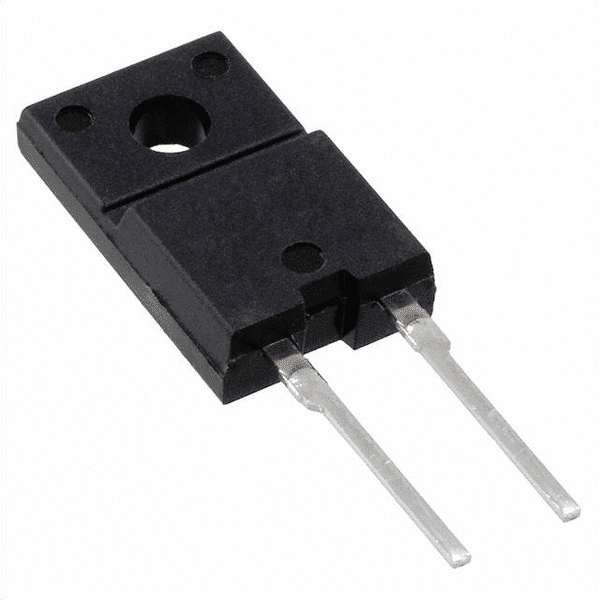 FMX-G16S electronic component of Sanken