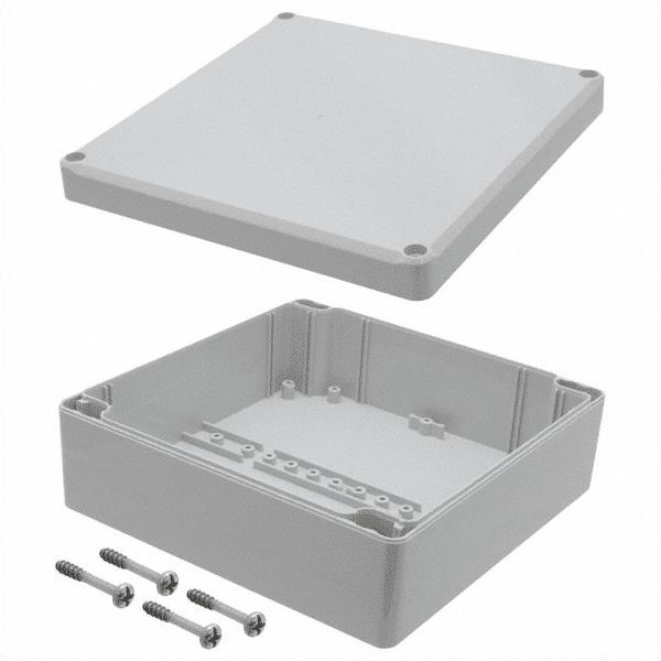 EM 218 LP electronic component of Rose Bopla