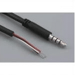 10-00341 electronic component of Tensility