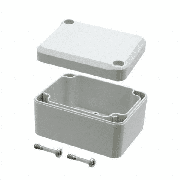 EM 206 electronic component of Rose Bopla