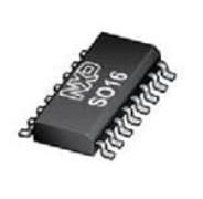 74HC4094D-Q100J electronic component of Nexperia