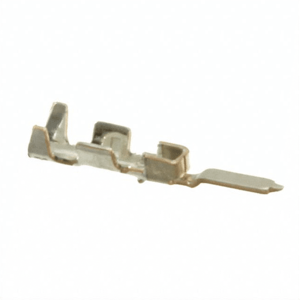 MDF76-2836PCFA(41) electronic component of Hirose