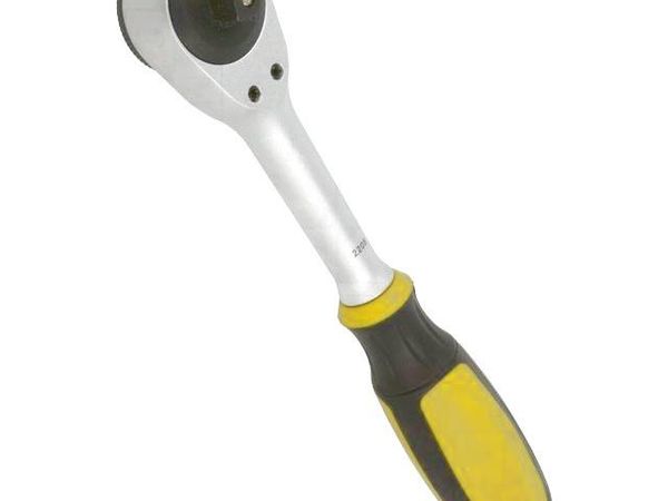 23083 Screwdrivers, Nut Drivers & Socket Drivers