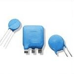 TVZ25DN221KBS electronic component of World Products