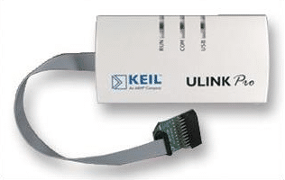 ULINKPRO electronic component of Keil