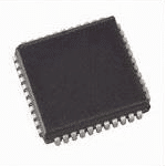 ADH5050IAA5DOS electronic component of AMD