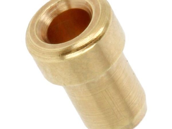 23.1000 Test Plugs & Test Jacks