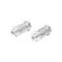 231-0019-000 electronic component of ITT
