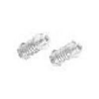 231-0019-000  Connectors