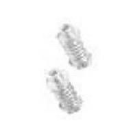 231-0019-000 D-Sub Standard Connectors