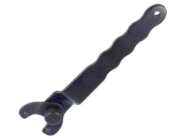 231.00  Tools & Supplies