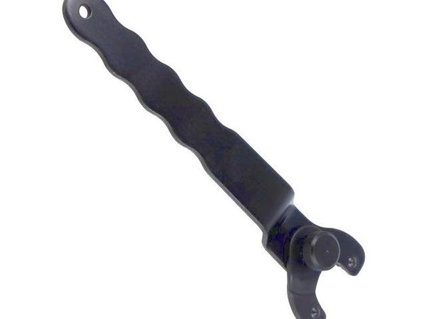 231.00 Hand Tools