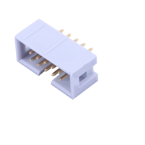 231-011-810-106 electronic component of Nextronics