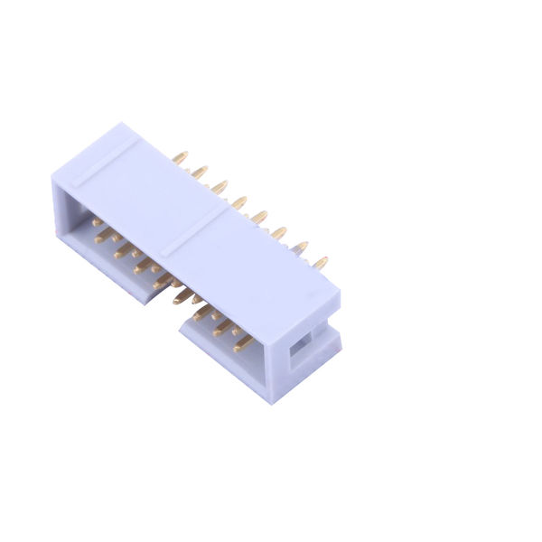 231-011-816-106 electronic component of Nextronics