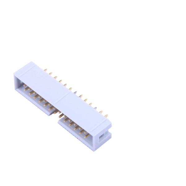 231-011-826-106 electronic component of Nextronics