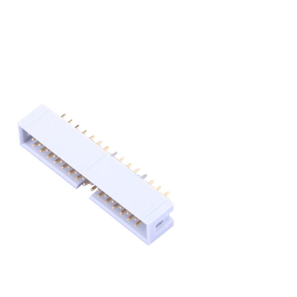 231-011-830-106 electronic component of Nextronics