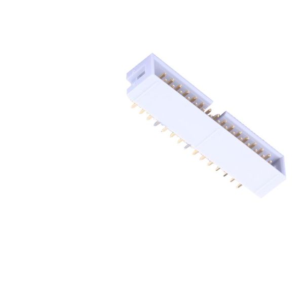 231-011-830-106  Connectors