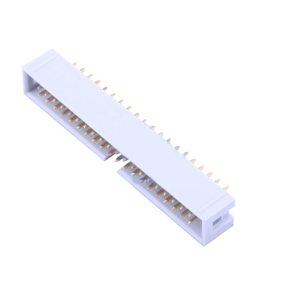 231-011-840-106 electronic component of Nextronics