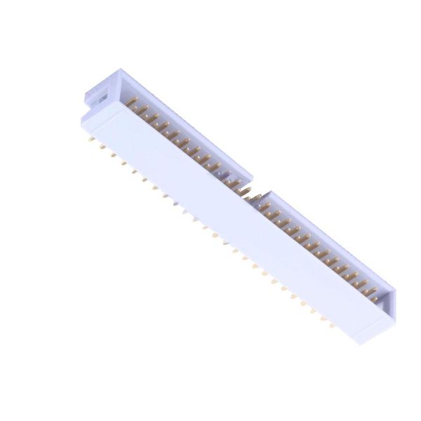 231-011-850-106  Connectors