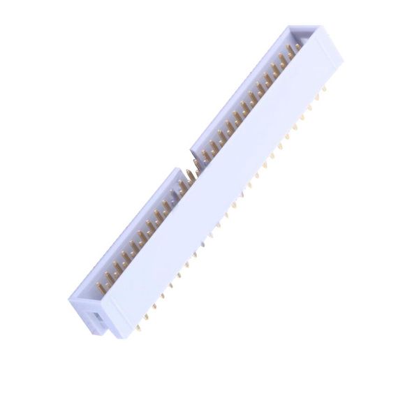 231-011-850-106 I/O Connectors