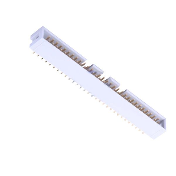 231-011-860-106  Connectors