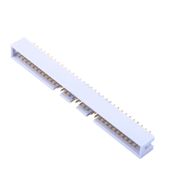 231-011-864-106 electronic component of Nextronics