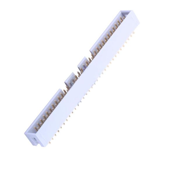 231-011-864-106 I/O Connectors