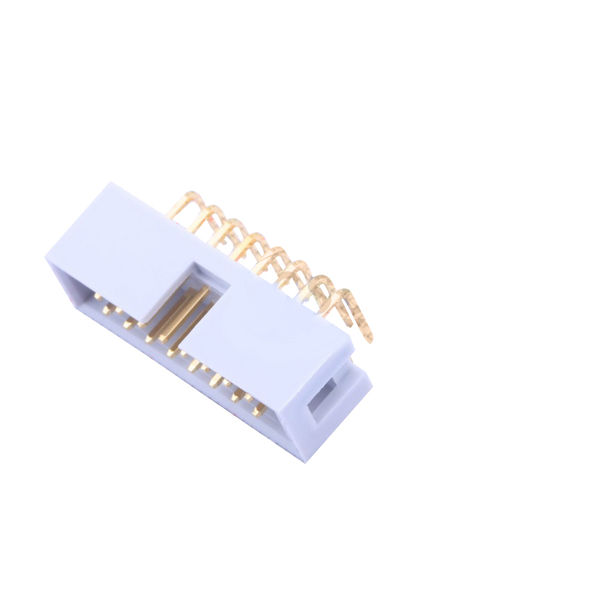 231-012-816-106 electronic component of Nextronics