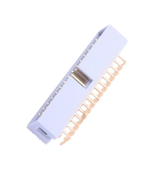 231-012-830-106 I/O Connectors