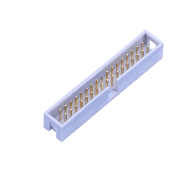 231-012-834-106 electronic component of Nextronics