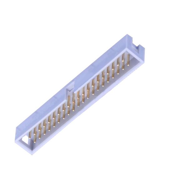 231-012-840-106  Connectors