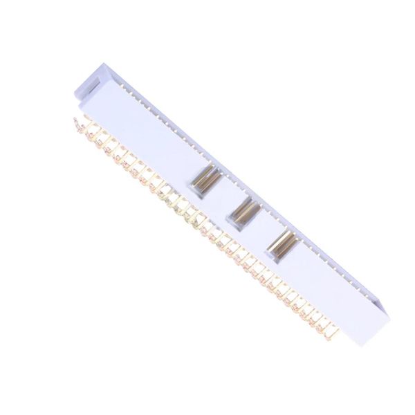 231-012-860-106  Connectors