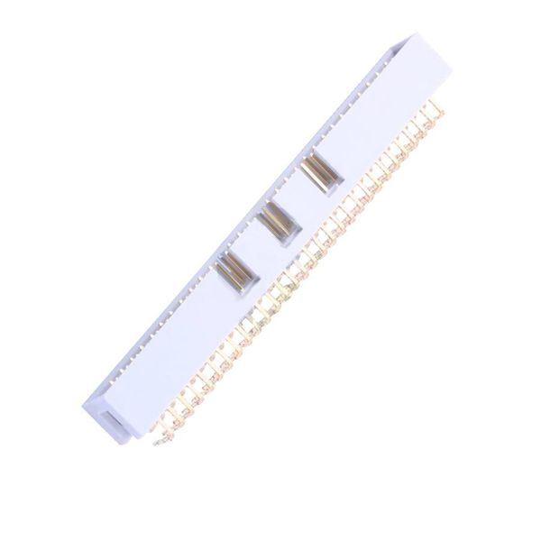 231-012-860-106 I/O Connectors