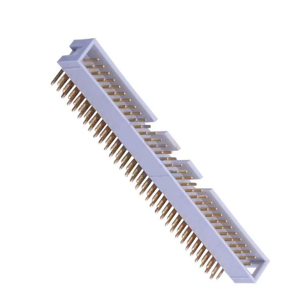 231-012-864-106 I/O Connectors