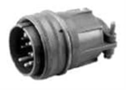 MS3106E16-10S electronic component of ITT