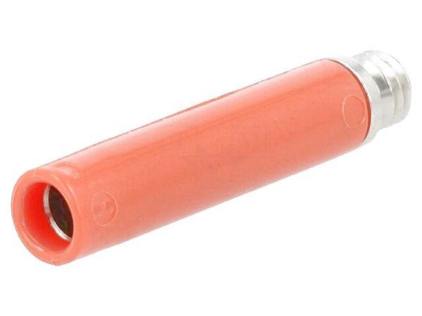 23.1034-22 electronic component of STAUBLI