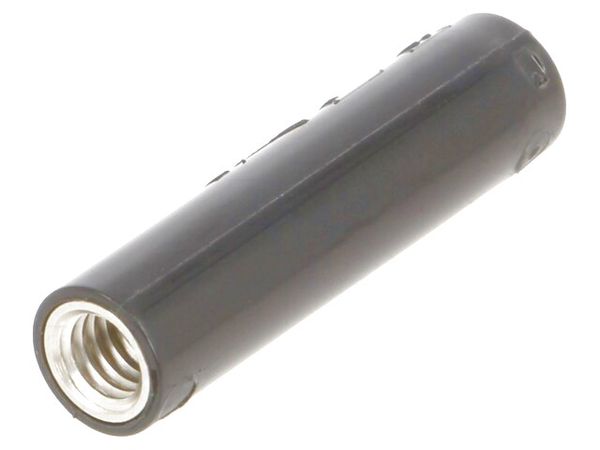 23.1035-21 electronic component of STAUBLI