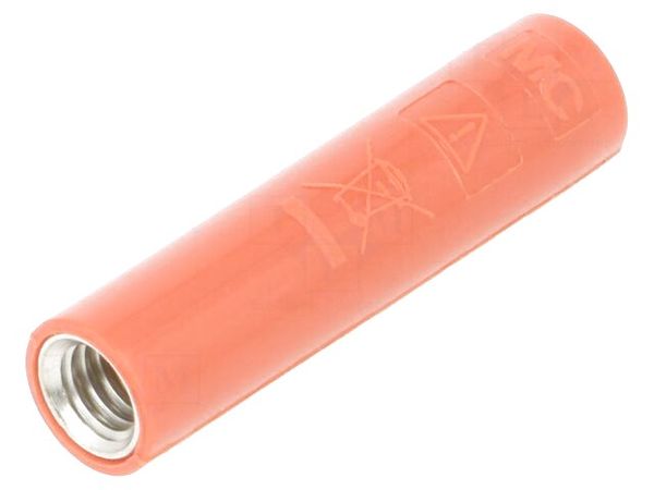 23.1035-22 electronic component of STAUBLI