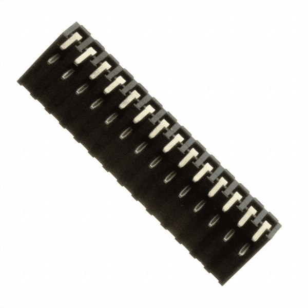 PPPN142FJFN electronic component of Sullins