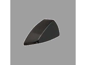 2310 Unclassified