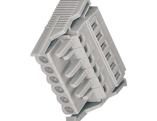 231-110/037-000 Unclassified