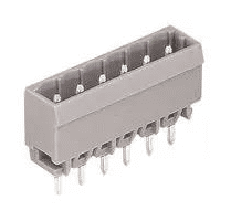 231-135/001-000 electronic component of Wago