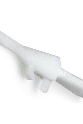 231-159 Unclassified