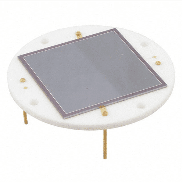 AXUV576C electronic component of Opto Diode